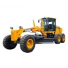 XCMG GR165 Motor Grader XCMG GR165 Motor Grader for Sale