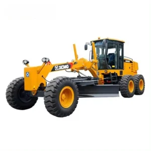 XCMG GR165 Motor Grader for Sale
