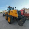 XCMG GR180 Motor Grader (1) XCMG GR180 Motor Grader Rental