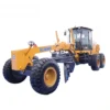 XCMG GR215 Champion Motor Grader