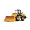 XCMG LW300KN 3 Ton Wheel Loader for Sale
