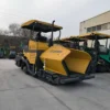 XCMG RP803 Asphalt Concrete Pavement