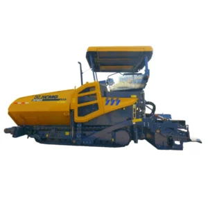 XCMG RP805 Asphalt Paver For Sale