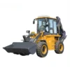 XCMG WZ30-25 Backhoe Loader XCMG WZ30-25 Backhoe Loader for Sale