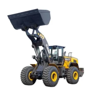 XCMG XC978 7 Ton Large Wheel Loader