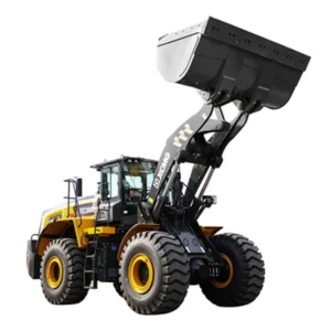 XCMG XC988 8 Ton Giant Wheel Loader