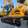 XCMG XE155GA 15 Ton