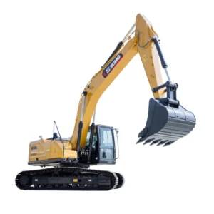 XCMG XE245G 24.5 Ton Excavators for Sale