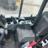 XCMG XE27U Mini Excavator (2) XCMG XE27U 2.7 Ton Mini Excavator
