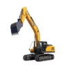 XCMG XE370G 37 Ton Excavators Near Me