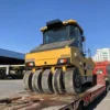 XCMG XP263 Tyre Road Roller Compactors