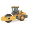 XCMG XS183J Roller for Road Construction