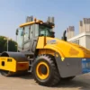 XCMG XS183J Roller for Road Construction
